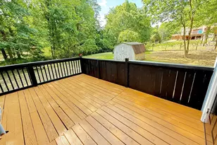 801 Carter Ave, Durham, NC 27703 - Photo 21