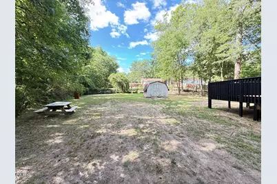 801 Carter Avenue, Durham, NC 27703 - Photo 23