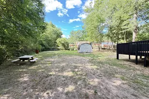 801 Carter Ave, Durham, NC 27703 - Photo 23