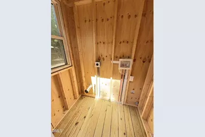 801 Carter Avenue, Durham, NC 27703 - Photo 19