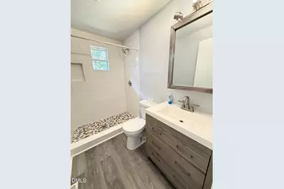 801 Carter Avenue, Durham, NC 27703 - Photo 15