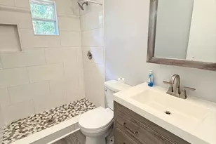 801 Carter Ave, Durham, NC 27703 - Photo 15