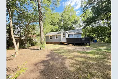 801 Carter Avenue, Durham, NC 27703 - Photo 25