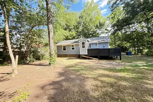801 Carter Ave, Durham, NC 27703 - Photo 25