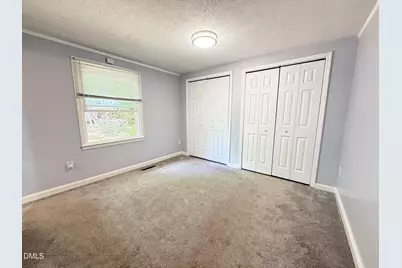 801 Carter Avenue, Durham, NC 27703 - Photo 7