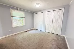 801 Carter Ave, Durham, NC 27703 - Photo 7