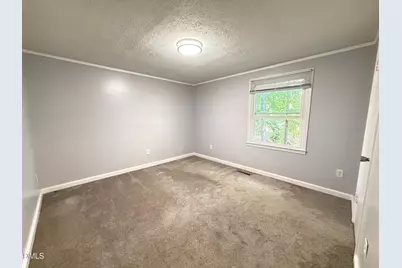 801 Carter Avenue, Durham, NC 27703 - Photo 13