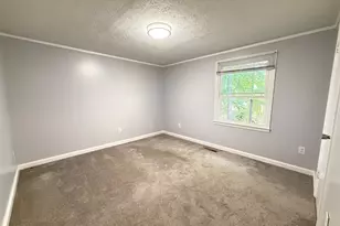801 Carter Ave, Durham, NC 27703 - Photo 13