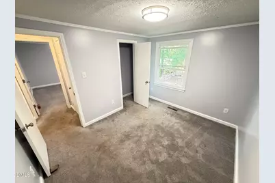 801 Carter Avenue, Durham, NC 27703 - Photo 17