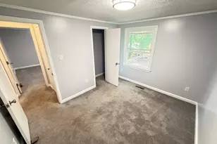 801 Carter Ave, Durham, NC 27703 - Photo 17