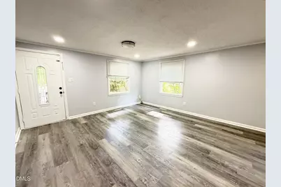 801 Carter Avenue, Durham, NC 27703 - Photo 3