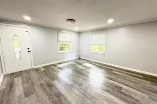 801 Carter Ave, Durham, NC 27703 - Photo 3