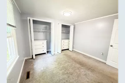 801 Carter Avenue, Durham, NC 27703 - Photo 9