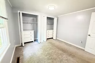 801 Carter Ave, Durham, NC 27703 - Photo 9
