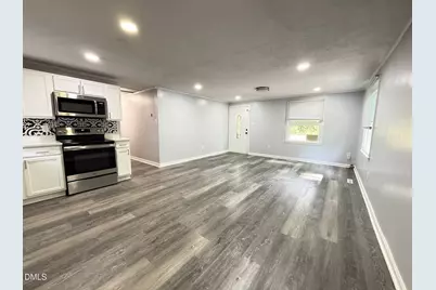 801 Carter Avenue, Durham, NC 27703 - Photo 5