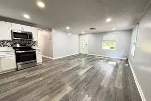 801 Carter Ave, Durham, NC 27703 - Photo 5