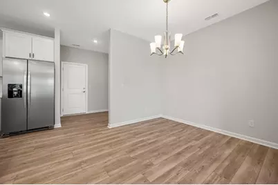 713 Silo Park Drive, Wake Forest, NC 27587 - Photo 5