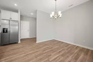 713 Silo Pk Dr, Wake Forest, NC 27587 - Photo 5