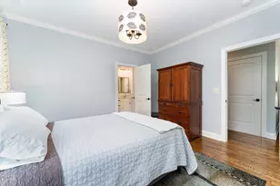 524 Summer Harvest Ct, Cary, NC 27519 - Photo 33