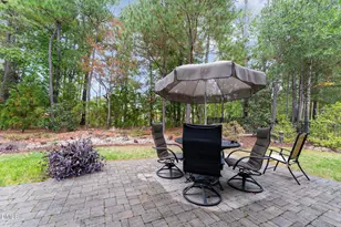 524 Summer Harvest Ct, Cary, NC 27519 - Photo 39