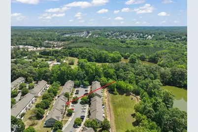 4509 Tarkiln Place, Wake Forest, NC 27587 - Photo 31