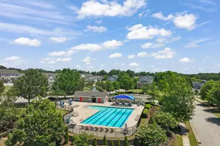4509 Tarkiln Pl, Wake Forest, NC 27587 - Photo 27