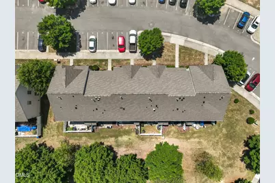 4509 Tarkiln Place, Wake Forest, NC 27587 - Photo 29