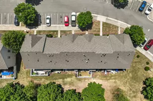 4509 Tarkiln Pl, Wake Forest, NC 27587 - Photo 29
