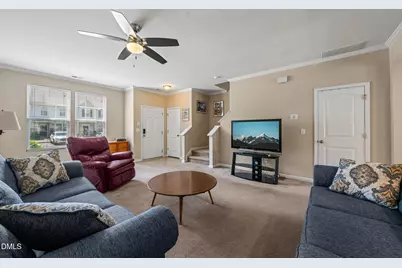 4509 Tarkiln Place, Wake Forest, NC 27587 - Photo 3