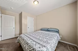 4509 Tarkiln Pl, Wake Forest, NC 27587 - Photo 17