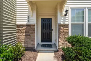 4509 Tarkiln Pl, Wake Forest, NC 27587 - Photo 25
