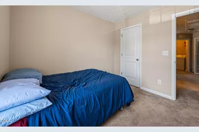 4509 Tarkiln Place, Wake Forest, NC 27587 - Photo 19