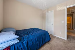 4509 Tarkiln Pl, Wake Forest, NC 27587 - Photo 19