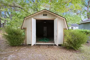 2804 Lancaster Rd NW, Wilson, NC 27896 - Photo 41