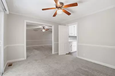 2804 Lancaster Road NW, Wilson, NC 27896 - Photo 19