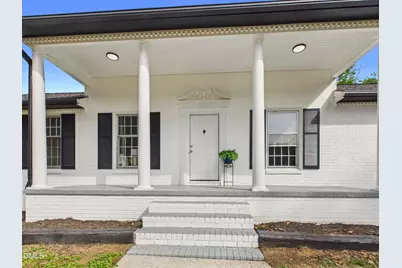 2511 May Drive, Burlington, NC 27215 - Photo 41