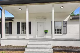 2511 May Dr, Burlington, NC 27215 - Photo 41