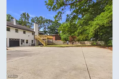 2511 May Drive, Burlington, NC 27215 - Photo 35