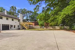 2511 May Dr, Burlington, NC 27215 - Photo 35