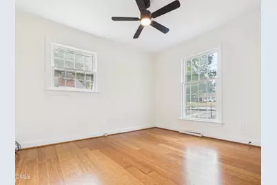 2511 May Drive, Burlington, NC 27215 - Photo 19