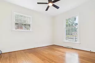 2511 May Dr, Burlington, NC 27215 - Photo 19