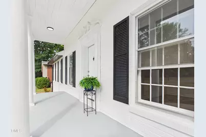 2511 May Drive, Burlington, NC 27215 - Photo 39
