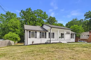 2511 May Dr, Burlington, NC 27215 - Photo 43