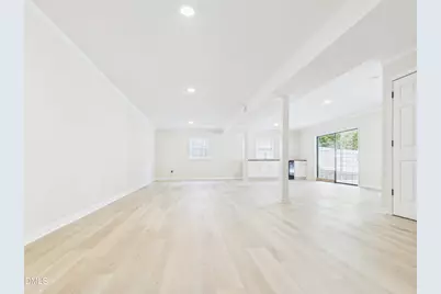 2511 May Drive, Burlington, NC 27215 - Photo 27