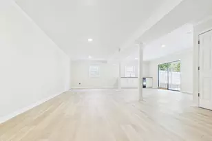 2511 May Dr, Burlington, NC 27215 - Photo 27