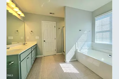 9716 Layla Avenue, Raleigh, NC 27617 - Photo 7