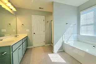 9716 Layla Ave, Raleigh, NC 27617 - Photo 7