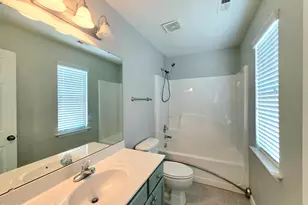 9716 Layla Ave, Raleigh, NC 27617 - Photo 11
