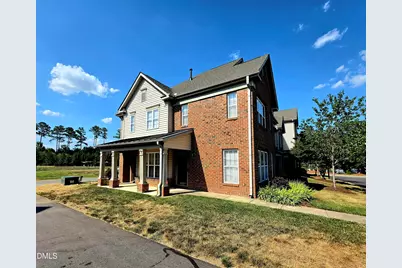 9716 Layla Avenue, Raleigh, NC 27617 - Photo 1