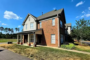 9716 Layla Ave, Raleigh, NC 27617 - Photo 1